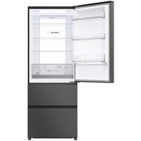 Haier HTR5719ENPT Image #8