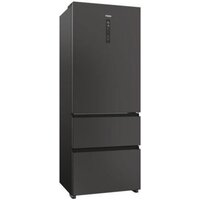 Haier HTR5719ENPT Image #2