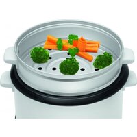 Clatronic RK 3566 Image #2