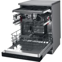 Whirlpool WFC 3C33 FX Image #3