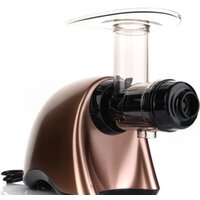 Sana EUJ-707 (бронзовый) Image #6