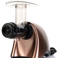 Sana EUJ-707 (бронзовый) Image #5