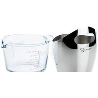 Sana EUJ-707 (бронзовый) Image #14