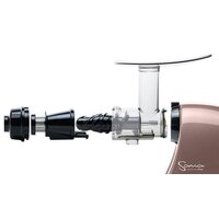 Sana EUJ-707 (бронзовый) Image #16