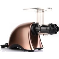 Sana EUJ-707 (бронзовый) Image #10