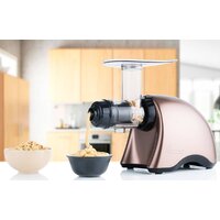 Sana EUJ-707 (бронзовый) Image #17