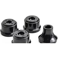 Sana EUJ-707 (бронзовый) Image #12