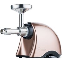 Sana EUJ-707 (бронзовый) Image #11