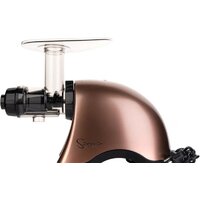 Sana EUJ-707 (бронзовый) Image #2