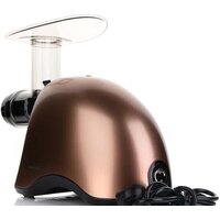 Sana EUJ-707 (бронзовый) Image #8