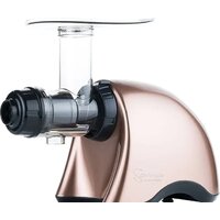 Sana EUJ-707 (бронзовый)