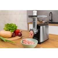 Goetze & Jensen MG500X Image #7