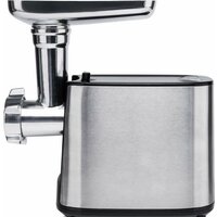 Goetze & Jensen MG500X Image #2