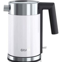 Graef WK 401