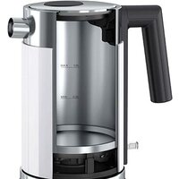 Graef WK 401 Image #2