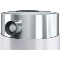 Graef WK 401 Image #3