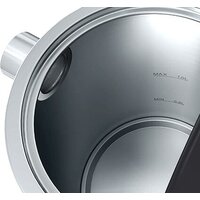 Graef WK 401 Image #4