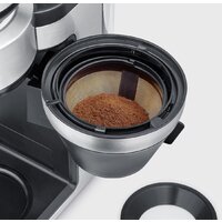 Severin KA 4850 Image #5