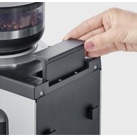 Severin KA 4850 Image #3