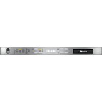 Miele G 5790 SCVi SL Image #2