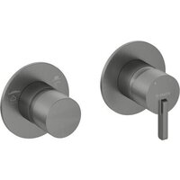 Deante Silia BQS_D46P