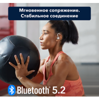 Anker SoundCore Sport X10 (белый) Image #5