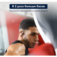 Anker SoundCore Sport X10 (белый) Image #13