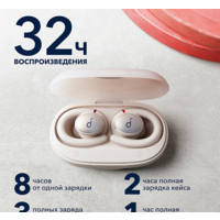 Anker SoundCore Sport X10 (белый) Image #4