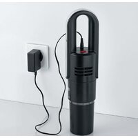 Graef KC 502 Image #9