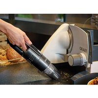 Graef KC 502 Image #5