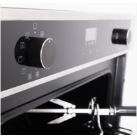 Exiteq EXO-108 (черный) Image #5