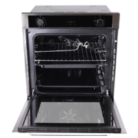 Exiteq EXO-108 (черный) Image #7