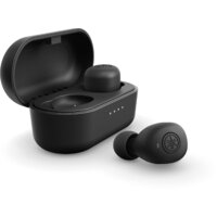 Yamaha TW-E3B (черный) Image #3