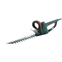 Metabo HS 8755