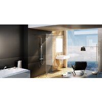 Ravak TE 091.00/150 Termo 100 [X070058] Image #6