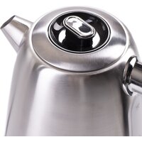 CAMRY CR 1291 Image #3