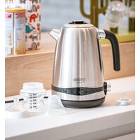 CAMRY CR 1291 Image #7