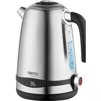 CAMRY CR 1291 Image #5