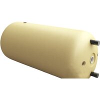 Galmet SGW(L) 140-H PUR 21-144800