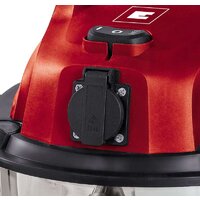 Einhell TH-VC 1930 SA [2342190] Image #7