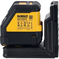DeWalt DCLE14201GB-XJ (сумка) Image #7
