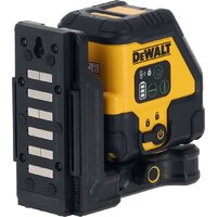 DeWalt DCLE14201GB-XJ (сумка) Image #6