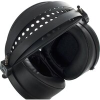 Audeze LCD-2 Classic (открытые) Image #7
