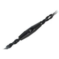 Audeze LCD-2 Classic (открытые) Image #11