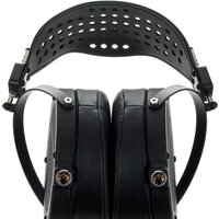 Audeze LCD-2 Classic (открытые) Image #5