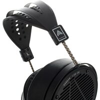 Audeze LCD-2 Classic (открытые) Image #9