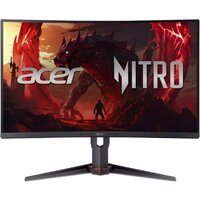 Acer Nitro XZ273UP2bmiiphx UM.HX3EE.207