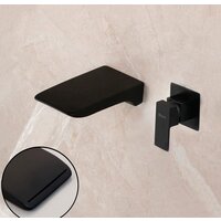 Rea Mason REA-B0690 (черный) Image #5