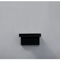 Rea Mason REA-B0690 (черный) Image #6