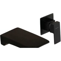 Rea Mason REA-B0690 (черный)